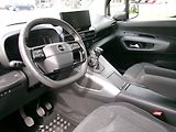 Opel Combo (2025) EDITION PLUS 1.2 81kW - náhled 11