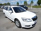 Škoda Octavia 1,2 TSi 77kW motor 110tKm,2xko - náhled 1