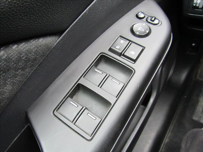 Honda CR-V 1,6 DTEC 4WD Automat Elegance - fotka 27 z 32