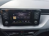 Škoda Kamiq (2021) 1.5 TSI 110kW tažné LED manuál - náhled 17
