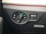 Škoda Kamiq (2025) 1.0 TSI - náhled 20