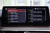 BMW Řada 5 540i xD LUXURY HUD LASER TAŽNÉ - náhled 34