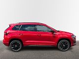 Škoda Karoq DSG Sportline - náhled 16