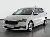 Škoda Fabia (2023) 1.0 TSI, ČR,1.maj, Tempomat - náhled 1