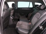 Škoda Superb (2023) STYLE PLUS 2.0TDI 147KW 4x4 DS - náhled 16