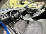 Škoda Superb (2022) 2.0 Tdi 147kW 4x4 STYLE DSG ČR - náhled 8