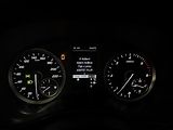 Mercedes-Benz Vito 119CDI 4MATIC MIXTO XL - náhled 19