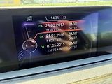 BMW Řada 4 420i KŮŽE NAVIGACE ROZVODY - náhled 25