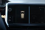 Peugeot 208 (2019) Active 1.2 PureTech, ČR,1.maj - náhled 16