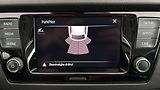 Škoda Fabia 1.0 TSI Black Combi - náhled 12