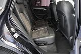 Audi SQ5 3,0 TDI S-LINE QUATTRO AUT. - náhled 24