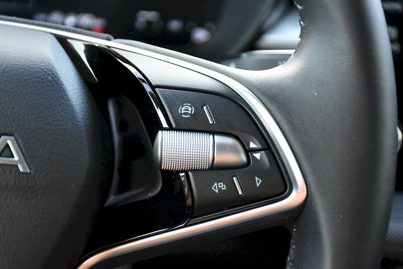Škoda Fabia (2025) Selection 1.0 MPI 59kW - fotka 27 z 30