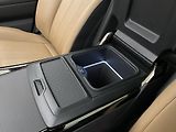 Land Rover Range Rover Sport P510e AUTOBIOGRAPHY AWD AUT CZ - náhled 29