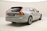 Volvo V90 T6 AWD RECHARGE CORE REZERVACE - náhled 13