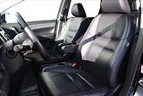 Honda CR-V 2.0i-VTEC 4x4 A/T EXECUTIVE ČR - náhled 10