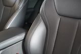 BMW X3 30e xDrive, M Sport, Head-up - náhled 21