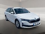 Škoda Octavia 1,5 T 85 Selection DSG - náhled 1