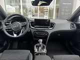 Kia XCeed (2026) 1.6 T-GDI 132kw Stel ED - náhled 8