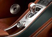 Bentley EXP 10 Speed 6.