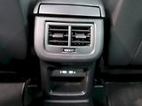 Seat Ateca (2023) FR 2.0TDI 110KW DSG - náhled 36