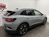 Volkswagen ID.4 150kW PRO PF. TAŽNÉ TČ 2XALU - náhled 8