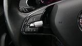Škoda Octavia 2,0 TDI Ambition - náhled 11