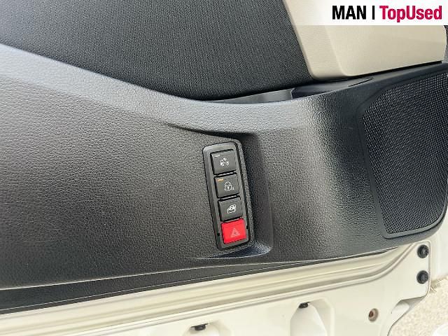 MAN TGX 18.470 BL retardér rozvor 3900 - fotka 26 z 32