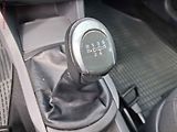 Seat Ibiza (2007) 1.4i, AC, STK4/28 - náhled 13