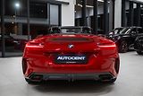 BMW Z4 (2024) ///M40i 250KW 1MAJ CZ TOP STAV - náhled 13