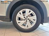 Volkswagen Taigo (2022) 1.0 TSI,81kW,Park.kamera - náhled 26