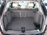 BMW X3 (2012) xDrive20d, 4X4, Automat - náhled 14
