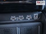 Dodge RAM (2025) 1500 Limited 3.0 I6 550 hP - náhled 28
