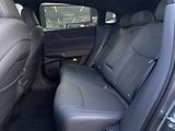 Xpeng G6 (2026) AWD Performance - náhled 11