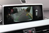 BMW X1 xDrive20d - náhled 16