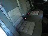 Škoda Octavia (2009) 1.9TDi, ČR, AC - náhled 12