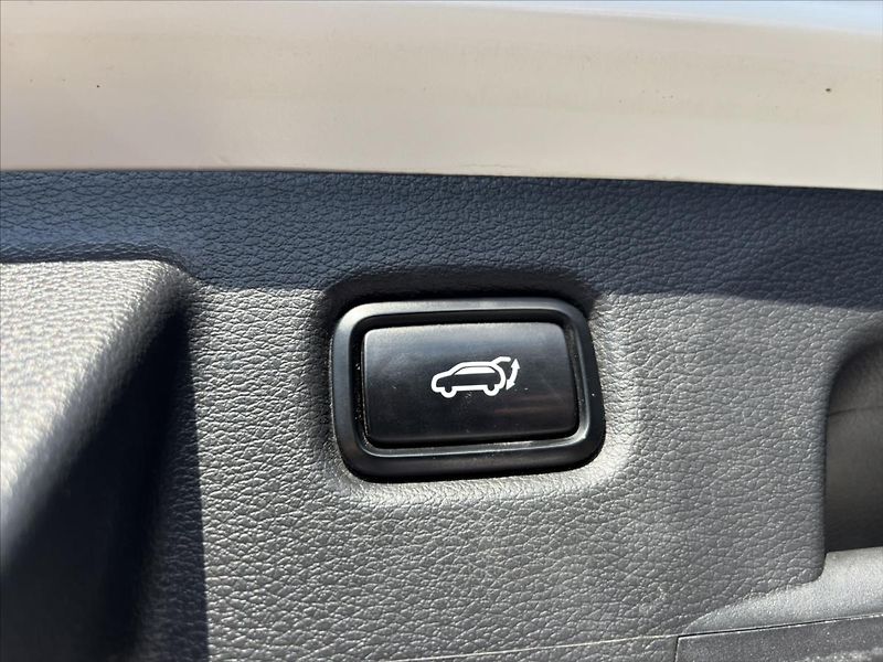 Kia Ceed 1,5 AT GT Line ZÁRUKA TÁŽNÉ - fotka 15 z 47