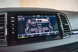 Škoda Karoq 1.5 TSI STYLE+*DSG*WEBASTO*ČR - náhled 29