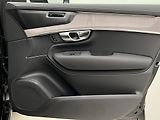 Volvo XC90 (2026) B5 AWD DARK PLUS - náhled 8
