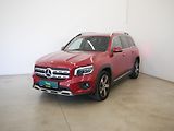 Mercedes-Benz GLB - náhled 1