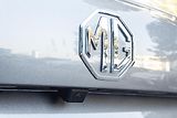 MG ZS (2026) 1,5 HEV  Essential - náhled 7