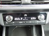 Škoda Kamiq (2022) 1.5 TSi, ČR, ScoutLine, DSG - náhled 14