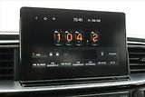 Kia Pro_Ceed (2019) 1.4 T-GDI, Serv.kniha, Navi - náhled 16