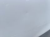 Škoda Octavia III 1.6 TDI - náhled 21
