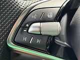Škoda Kodiaq (2025) 2.0 TDI 4x4 DSG Sportline - náhled 19
