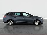 Renault Mégane (2019) 1.3 TCe, ČR,1.maj, Serv.kniha - náhled 6