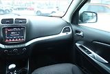 Fiat Freemont (2014) 2.0 MultiJet, 7 míst, Tempomat - náhled 8