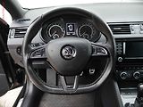 Škoda Octavia (2017) 2.0TDi, DSG, navi, xenon - náhled 15