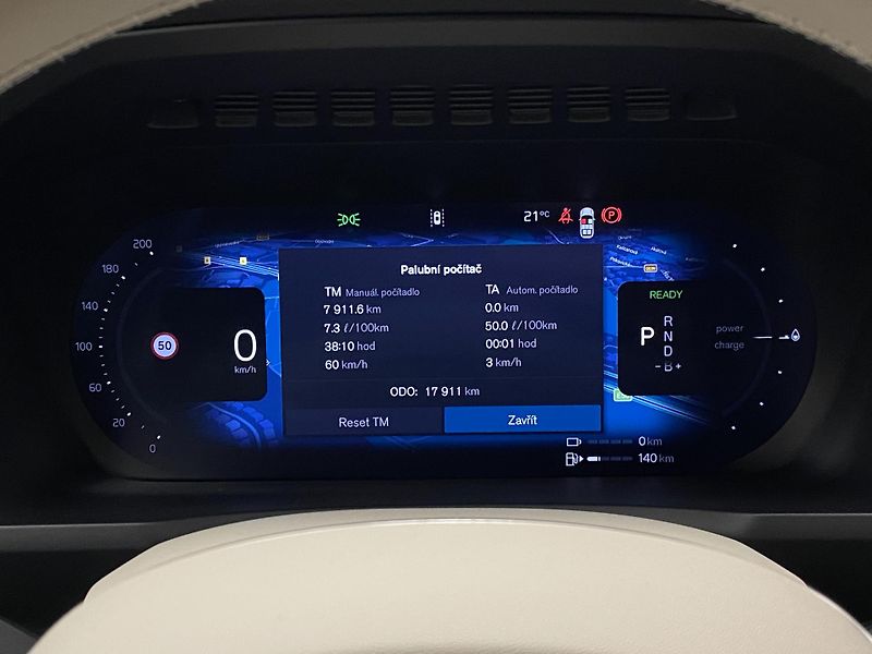 Volvo XC90 T8 AWD RECHARGE BRIGHT PLUS 7m - fotka 26 z 68