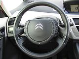Citroën C4 Picasso (2012) 1.6 HDi, Exclusive - náhled 14
