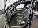 Volvo XC90 B5 AWD R-DESIGN, H&K, EL. TAŽN - náhled 11